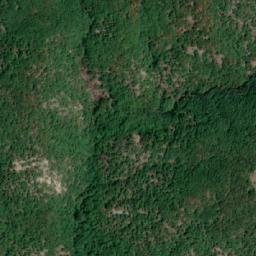 Satellite imagery of Kajali Tarlalari, MK