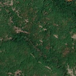 Satellite imagery of Jolburun, MK