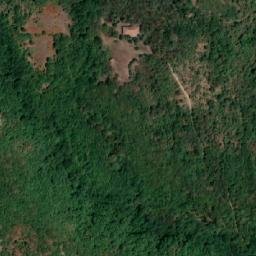 Satellite imagery of Jolburun, MK