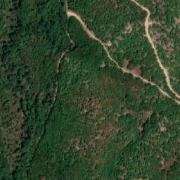 Satellite imagery of Jolburun, MK