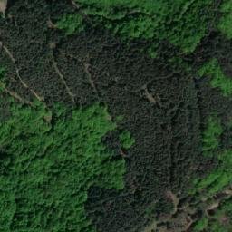 Satellite imagery of Gerova, BG
