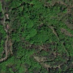 Satellite imagery of Gerova, BG