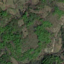 Satellite imagery of Gerova, BG