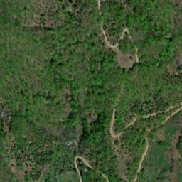 Satellite imagery of 82, GR