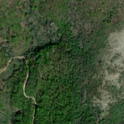 Satellite imagery of 82, GR