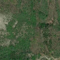 Satellite imagery of 83, GR
