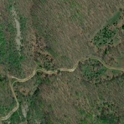 Satellite imagery of 83, GR