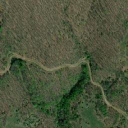 Satellite imagery of 83, GR