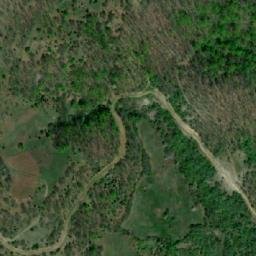 Satellite imagery of 85, GR
