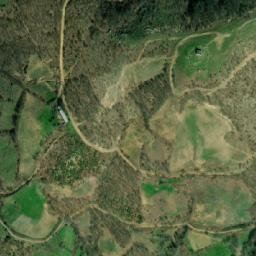 Satellite imagery of 97, GR