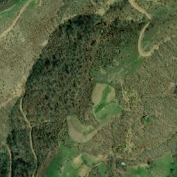Satellite imagery of 97, GR