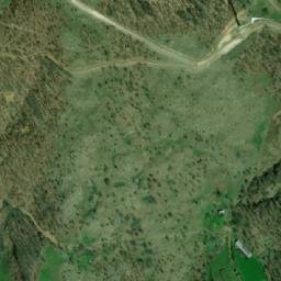 Satellite imagery of 97, GR