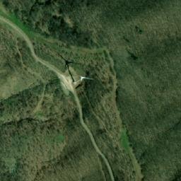 Satellite imagery of 99, GR