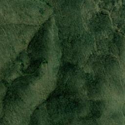 Satellite imagery of 99, GR