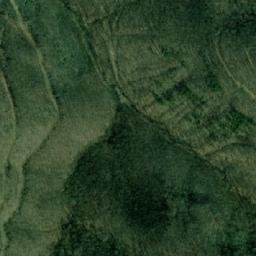 Satellite imagery of 109, GR