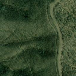 Satellite imagery of 109, GR