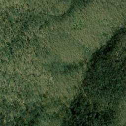Satellite imagery of 109, GR