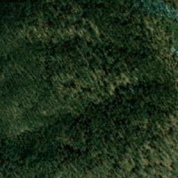 Satellite imagery of 153, GR
