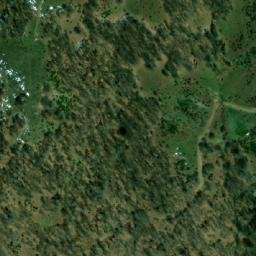 Satellite imagery of 153, GR