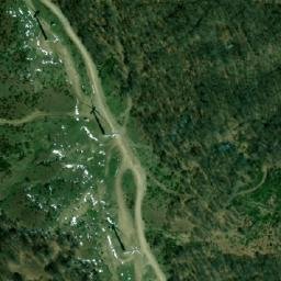 Satellite imagery of 153, GR