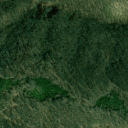 Satellite imagery of 154, GR