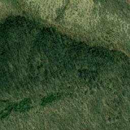 Satellite imagery of 156, GR