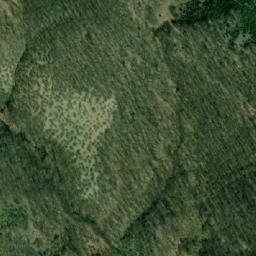 Satellite imagery of 156, GR