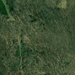 Satellite imagery of 156, GR