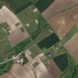 Satellite imagery of TUTGA Noktası DURUSU, TR