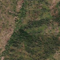Satellite imagery of survey_point, KZ