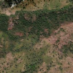 Satellite imagery of survey_point, KZ