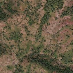 Satellite imagery of survey_point, KZ