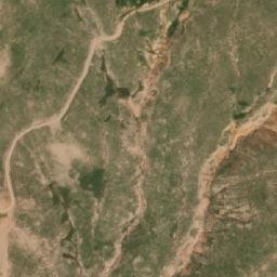 Satellite imagery of survey_point, KZ