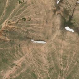 Satellite imagery of survey_point, KZ
