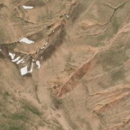 Satellite imagery of survey_point, KZ