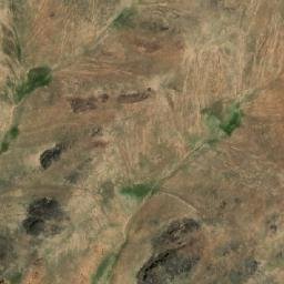 Satellite imagery of survey_point, KZ