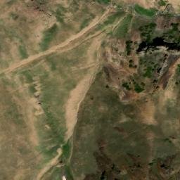 Satellite imagery of survey_point, KZ