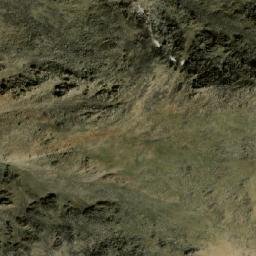 Satellite imagery of survey_point, KZ