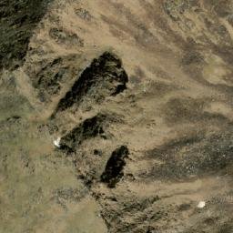 Satellite imagery of survey_point, KZ