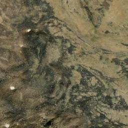 Satellite imagery of survey_point, KZ