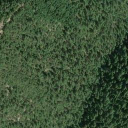 Satellite imagery of Smith Ridge, US