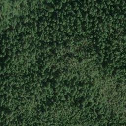 Satellite imagery of Smith Ridge, US