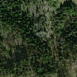 Satellite imagery of Winterings Mine, US