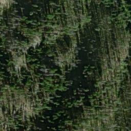 Satellite imagery of Winterings Mine, US