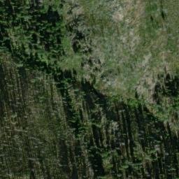 Satellite imagery of Winterings Mine, US
