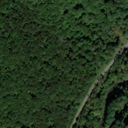 Satellite imagery of Vineyard Point, US
