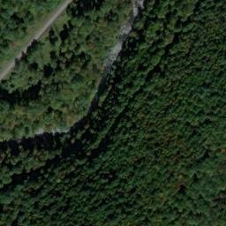 Satellite imagery of Vineyard Point, US