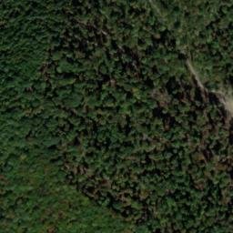 Satellite imagery of Vineyard Point, US