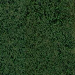 Satellite imagery of Fishery Point, US