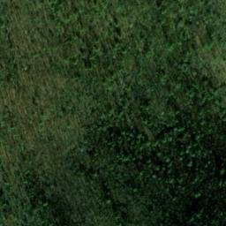 Satellite imagery of Fishery Point, US